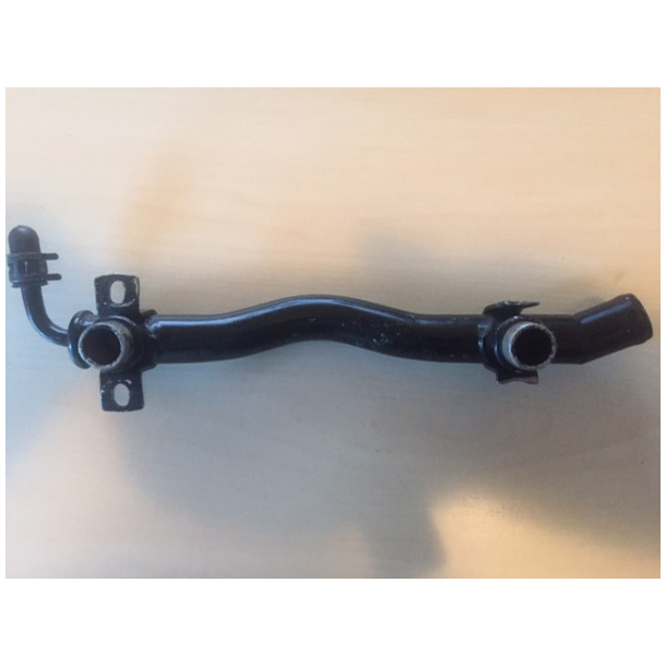 BRUGT 17870-46E00 PIPE COMP,CYLIN "Vandrr" Gsxr 1100W Bimota SB6/SB6R