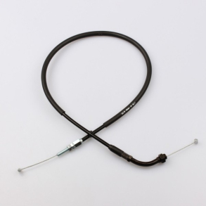 Honda 17910-MN8-670 CABLE COMP.A, THRO NT400/650 BROS NT650 HAWK GT