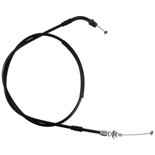 Honda 17920-428-870 gaskabelB XL250S 1980