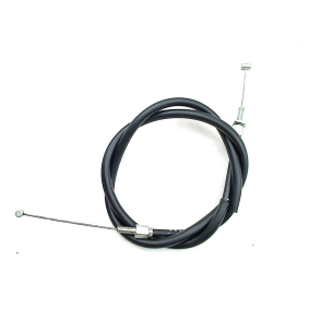 KSI 17920-KG0-010 CABLE B, THROTTLE XL250R XL350R 1984-1985