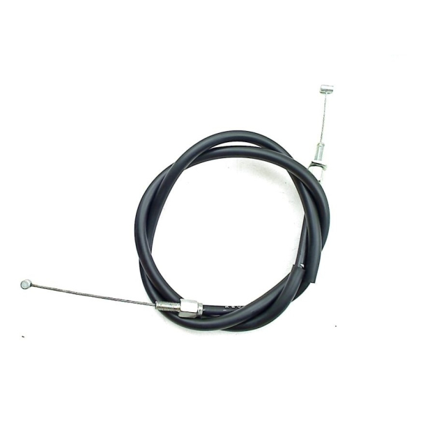 KSI 17920-KG0-010 CABLE B, THROTTLE XL250R XL350R 1984-1985