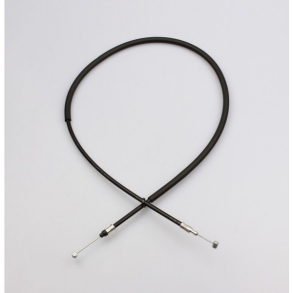 Honda 17950MA6000 17950-MA6-000 17950MA6010 17950-MA6-010 CABLE COMP.,CHOKE CBX400F CBX550F 82-83