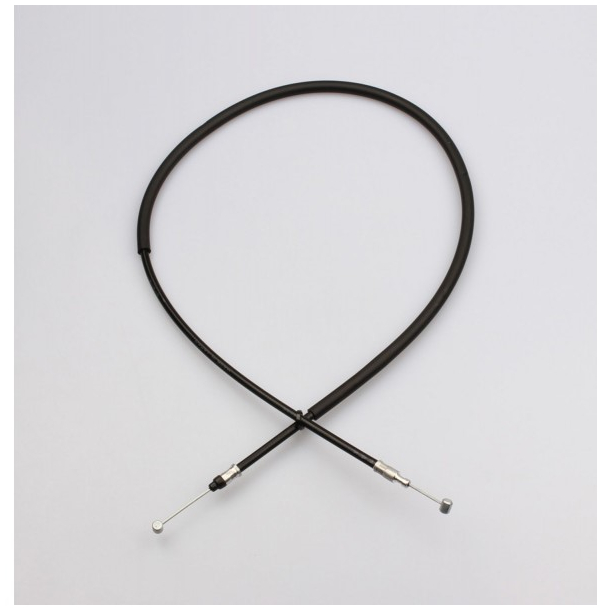 Honda 17950MA6000 17950-MA6-000 17950MA6010 17950-MA6-010 CABLE COMP.,CHOKE CBX400F CBX550F 82-83