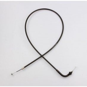 Honda 17950-MY5-610 CABLE COMP, CHOKE CB500 93-96 PC26 PC32