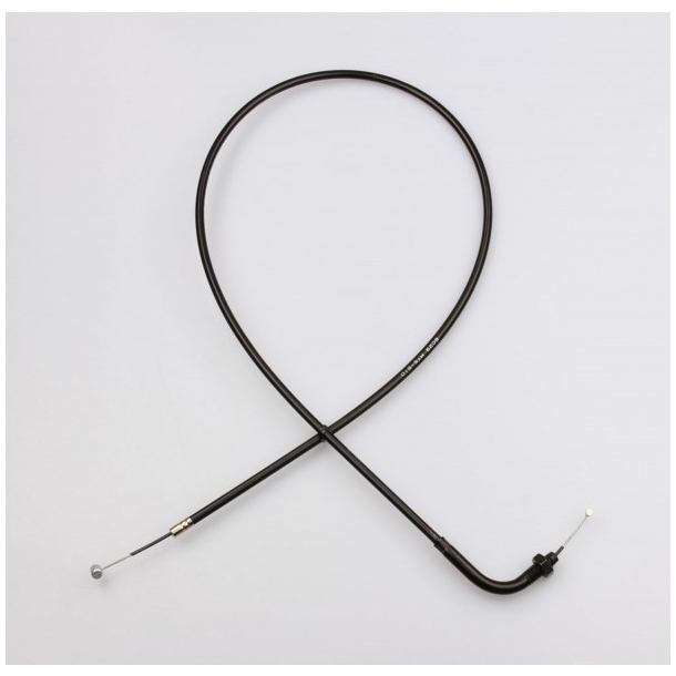 Honda 17950-MY5-610 CABLE COMP, CHOKE CB500 93-96 PC26 PC32