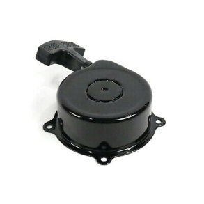 SUZUKI 1810004419 STARTER ASSY,RECOIL2000-2005LT50 LT-A50 QUADSPORTQUADRUNNERQUADMASTER