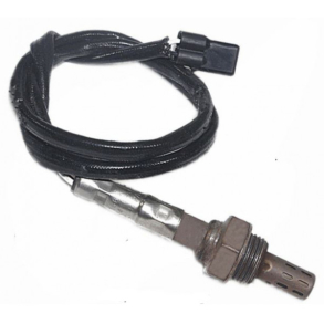 Suzuki 1821316G00 18213-16G00 SENSOR, OXYGEN (LAMBDA) DL650 GSR600 SV1000 VZR1800R