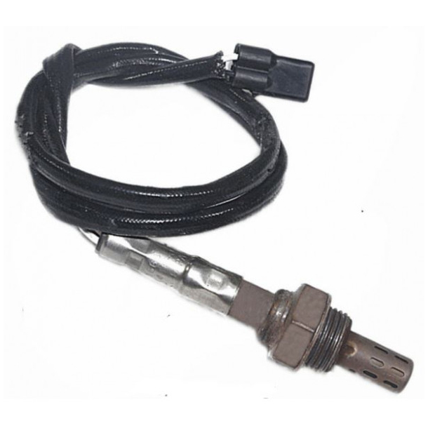 Suzuki 1821316G00 18213-16G00 SENSOR, OXYGEN (LAMBDA) DL650 GSR600 SV1000 VZR1800R