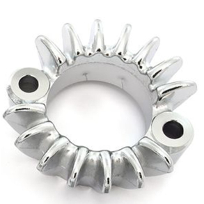 Honda 18231333010 18231-333-010 JOINT,EXH-PIPE HONDA CB100 CB125 CB350F CB400F CB500 CB550