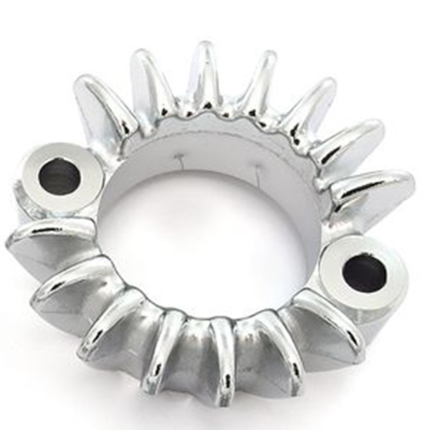 Honda 18231333010 18231-333-010 JOINT,EXH-PIPE HONDA CB100 CB125 CB350F CB400F CB500 CB550