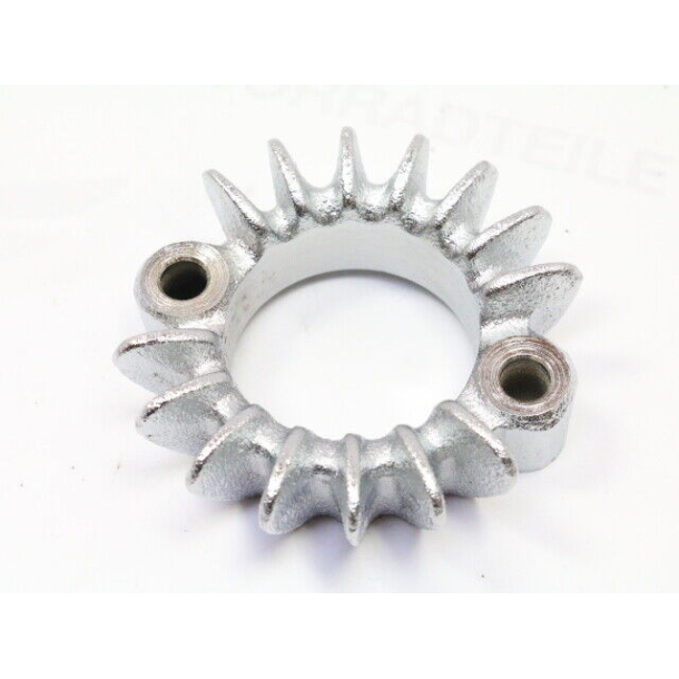 JOINT,EXH-PIPE (NON O.E. ALTERNATIVE) HONDA CB100 CB125 CB350F CB400F CB500 CB550