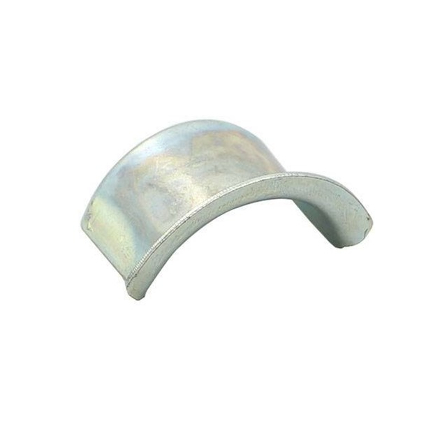 COLLAR JOINT (NON O.E. ALTERNATIVE) HONDACB125CB350FCB400F