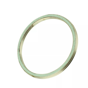 Honda 18292MV4000 18292-MV4-000 Gasket, Muffler, Pakning udst.lydpotte CBR900RR SC28 SC33 CB1000F CR