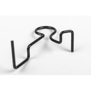 SUZUKI 1829404412 18294-04412 LEVER LT-50 LT50 QUADRUNNER LT-A50 QUADSPORT LT-A50 QUADMASTER 84-05