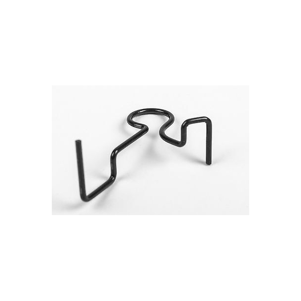 SUZUKI 1829404412 18294-04412 LEVER LT-50 LT50 QUADRUNNER LT-A50 QUADSPORT LT-A50 QUADMASTER 84-05