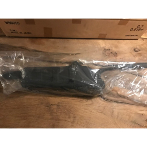 NOS Lydpotte Honda MTX125RW 18310-KE1-760 18310KE1760 Muffler Comp,