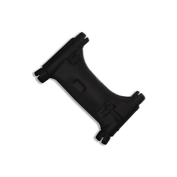 HONDA 18310413013P 18310-413-013P PRE CHAMBER COMP NON O.E. ALTERNATIVE CB250N CB400N CM400 CB450 Br