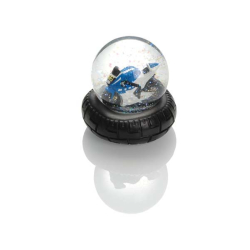 SNOWBAL GPB ROSSI M1