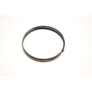 Honda 18357GC4730 18357-GC4-730 SEAL, EX MANIFOLD CR80R 1984