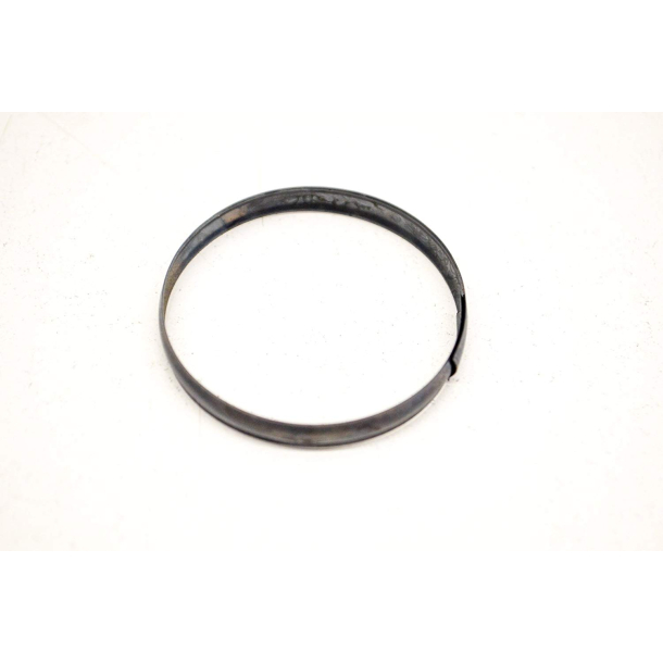 Honda 18357GC4730 18357-GC4-730 SEAL, EX MANIFOLD CR80R 1984