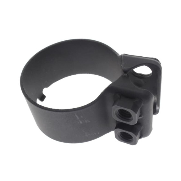 18376MT3000 18376-MT3-000 BAND, R. MUFFLER  HONDA GL1800  ST1100 XL650V FJS400 FJS600