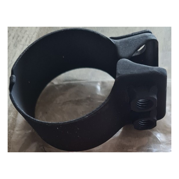 HONDA 18377MT3000 18377-MT3-000 BAND L MUFFLER  GL1800 ST1100 XL650V VF500/700/750/1000 XL500 XR500