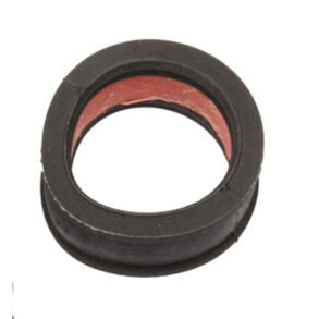 Honda 18472300000 18472-300-000 TUBE MUFFLER CB350F CB750K