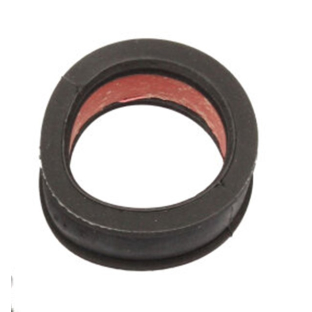 Honda 18472300000 18472-300-000 TUBE MUFFLER CB350F CB750K