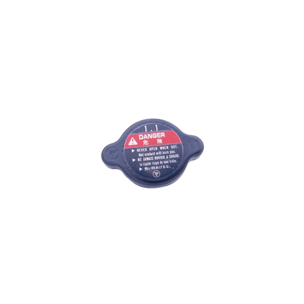 Honda 19045MZ1621 19045-MZ1-62119037KA4701 19037-KA4-701 19037KV3000 19037-KV3-000 CAP COMP,RAD