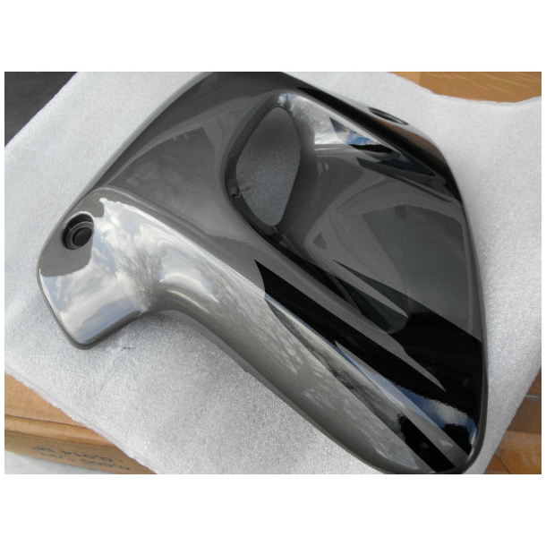 Honda 19060-MY5-G00ZA COVER SET, L. SHROUD (WL) TYPE1 CB500 98-99