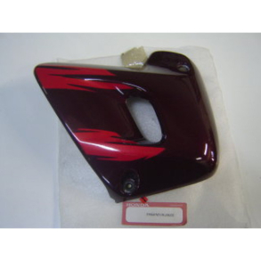 Honda 19060-MY5-G00ZE COVER SET, L. SHROUD (WL) TYPE1 CB500 98-99