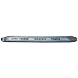 D�kjern 84-27901 MC ALLOY STEEL 240MM HOGH TIP - HIGH T-STEEL - MC TIRES