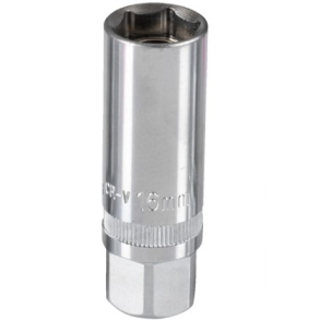 Tndrrsngle TOP MAGNET -16MM SPARK PLUG FITTING C-PLUG IMR-PLUG