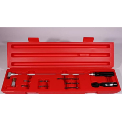 Karburatorjusteringsvrktj MK-1838