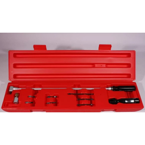 Karburatorjusteringsvrktj MK-1838