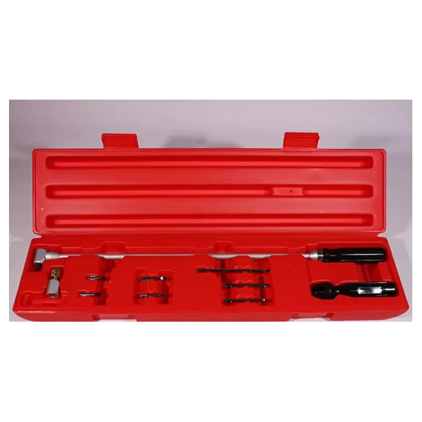 Karburatorjusteringsvrktj MK-1838