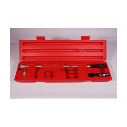 Karburatorjusteringsvrktj MK-1838