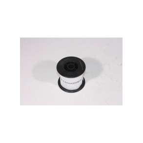 Sikrings trd  0,6 mm 200M rulle SECURITY SAFETY WIRE - RACE/TRACK