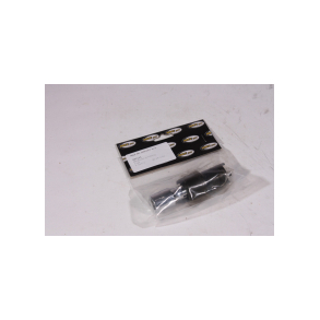 Honda koblingsnav topngle HO-7061 Honda07716-0020100 07VMA-MBB0100 16mm 14mm mtrik 