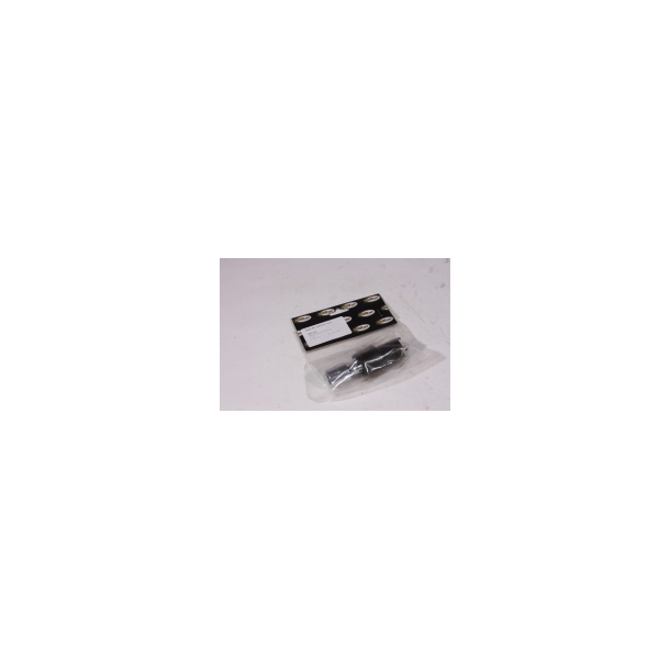 Honda koblingsnav topnøgle HO-7061 Honda 07716-0020100 07VMA-MBB0100 16mm 14mm møtrik 