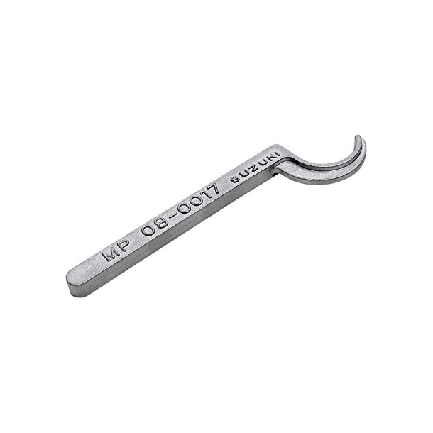 Ventiljusteringsvrktj A01-29 2908-0017 SUZUKI 09916-64510 GS400-GS1100 Yamaha YM-04125 XJ600