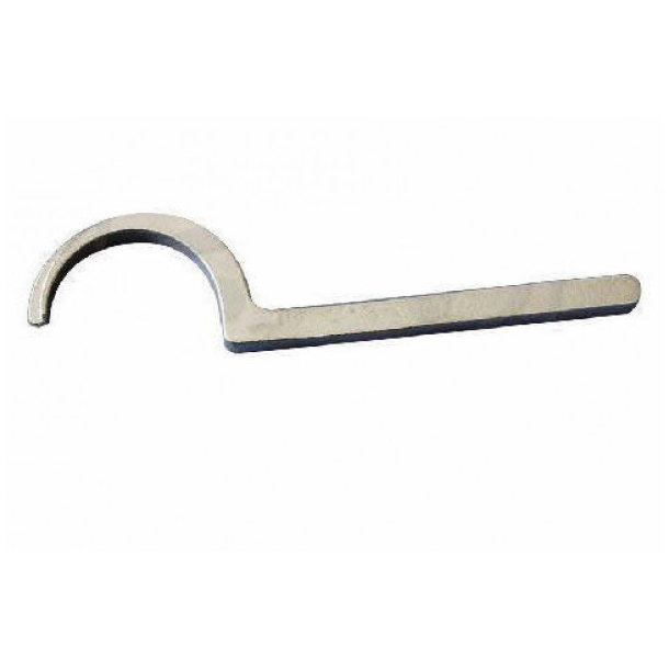 Ventiljusteringsvrktj Honda CB750/900/1100 CBX1000