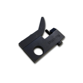 Ventiljusteringsvrktj KAWASAKI Z 57001-113 SPECIAL TOOL Z-MODELS