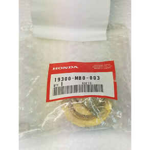 Honda 19300MB000319300-MB0-003 THERMOSTATNV750C SHADOW PC800 VT1100C VF500/700/750/1000/1100