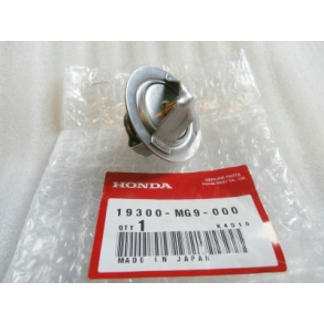 Honda 19300MG9000 19300-MG9-000 THERMOSTAT