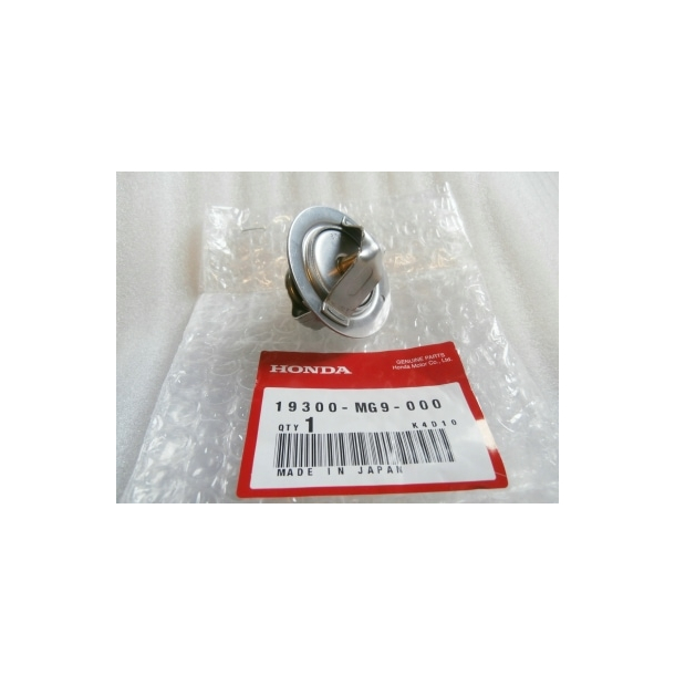 Honda 19300MG9000 19300-MG9-000 THERMOSTAT