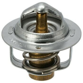 Honda 19300ML7003 19300-ML7-003 19300MT7003 19300-MT7-003 THERMOSTAT ASSY. RVF400R CBF500 CB600F CBF600 CBR600F XR650R VF750C VFR750F RVF750R CBR900RR 