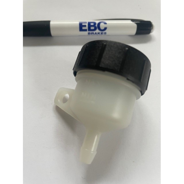 Grimeca Bremsevske beholder-kit Universal 29-149 Polaris 1930854 Kawasaki 43078-1080 43078-1068