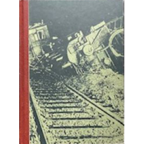 BRUGT RIMELIG STAND - De s� det ske under bes�ttelsen - G� til modstand - af Per & Lars Lindeberg Eilstrup - Forlaget Union - 1969 Hardback