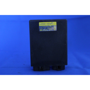 BRUGT CDI unit Suzuki 32900-46E00 3290046E00 GSXR1100W GSX-R1100W CDI ECU BRAIN IGNITER
